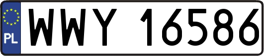 WWY16586