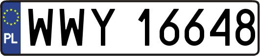 WWY16648