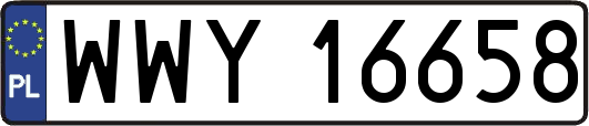WWY16658
