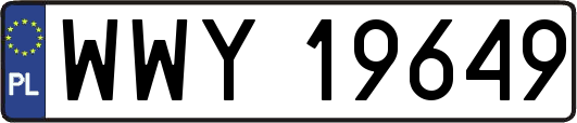 WWY19649