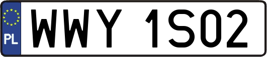 WWY1S02