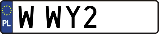 WWY2