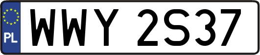 WWY2S37