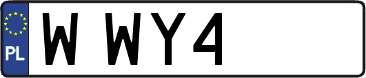 WWY4