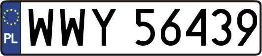 WWY56439