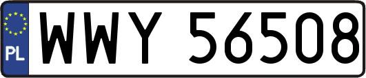 WWY56508