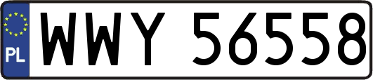 WWY56558