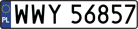 WWY56857