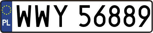 WWY56889