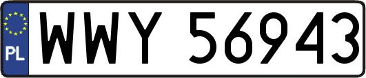 WWY56943