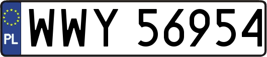 WWY56954