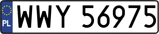 WWY56975
