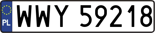 WWY59218