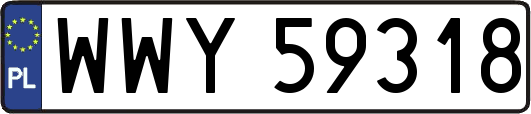 WWY59318