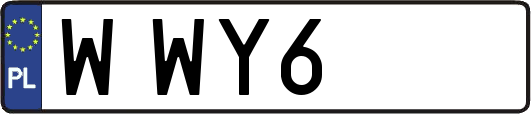 WWY6