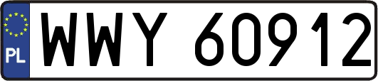 WWY60912