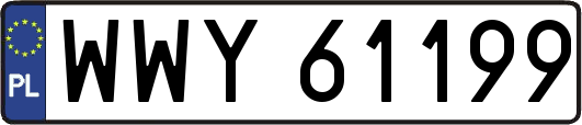 WWY61199