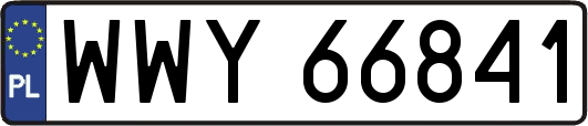WWY66841