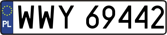 WWY69442