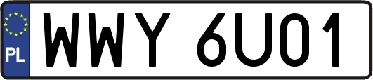 WWY6U01