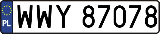 WWY87078