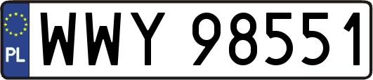 WWY98551