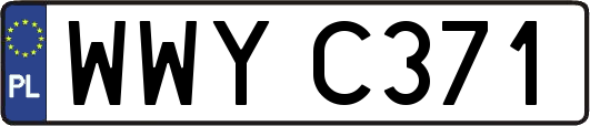 WWYC371