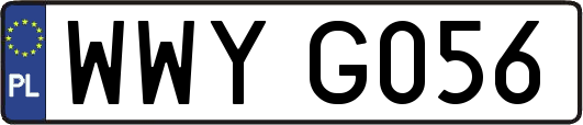 WWYG056