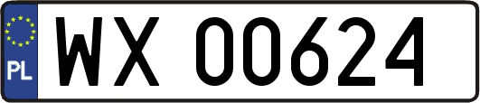 WX00624