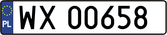 WX00658