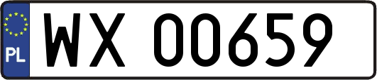 WX00659