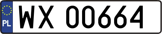 WX00664