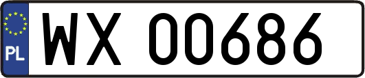 WX00686