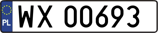 WX00693