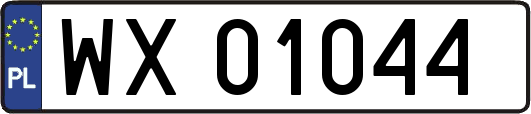 WX01044