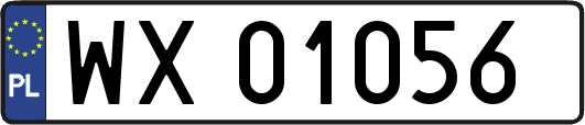 WX01056