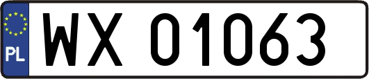 WX01063