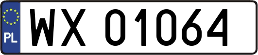 WX01064