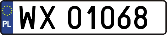 WX01068