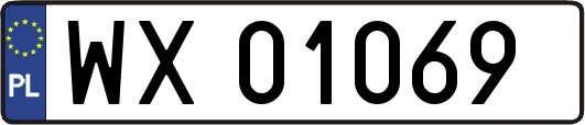 WX01069