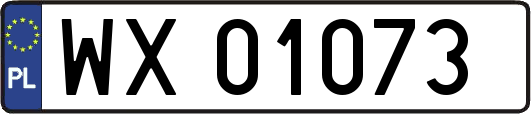 WX01073
