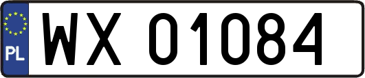 WX01084
