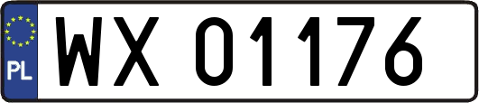 WX01176