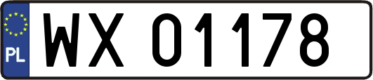 WX01178