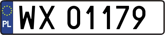 WX01179