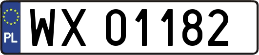 WX01182