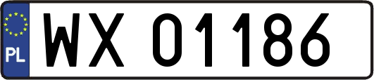WX01186