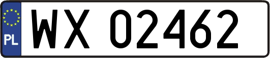 WX02462
