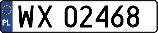 WX02468