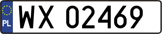 WX02469
